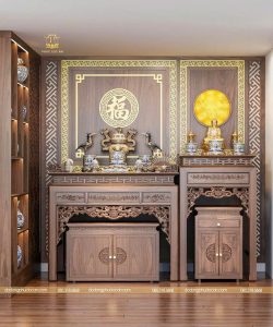 Tìm Mua Đồ Thờ Cúng Bình Dương