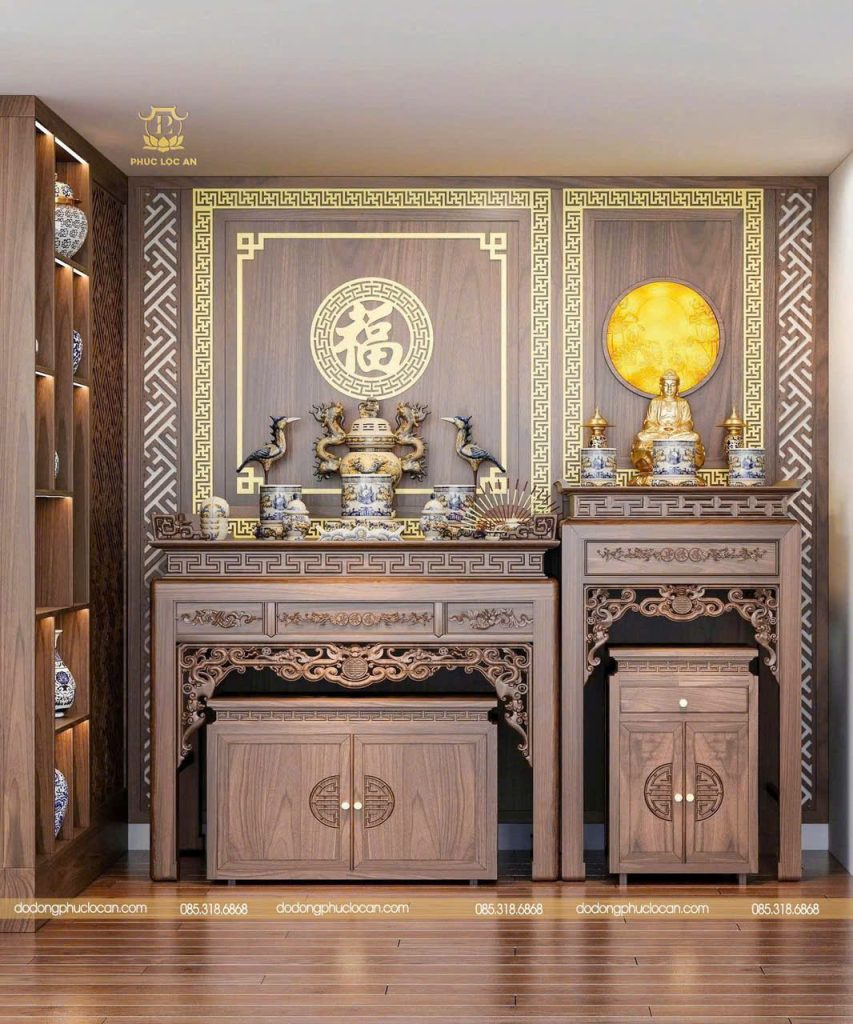 z7264996366720 823f9cb5bbfc387e3ef178b5190493e6