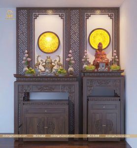 z7264996380910 c7156b20b4d85a3b4d14bf378b83f6a3