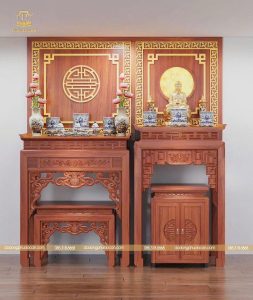 z7264996391611 9503e04b2e178f125f635ce19ff43ada