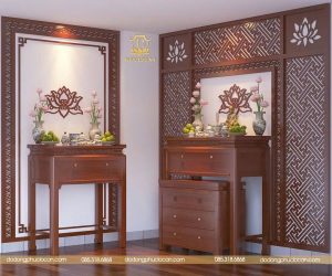 z7264996399233 35adf7e18e62a65f6f417bd3d5b98a09