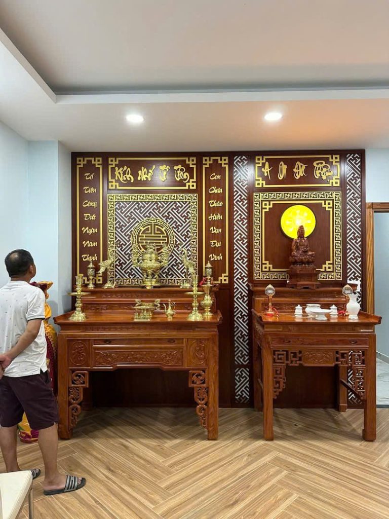 Giới Thiệu 4 z7264996409925 f1b1d15d242a0278749e068e5e2e8fee