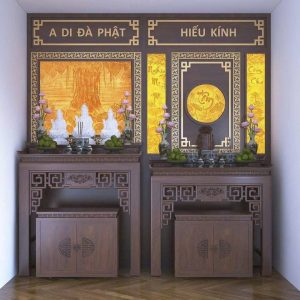 z7264996431934 c2200e036fe300745a165a78f0114ad4