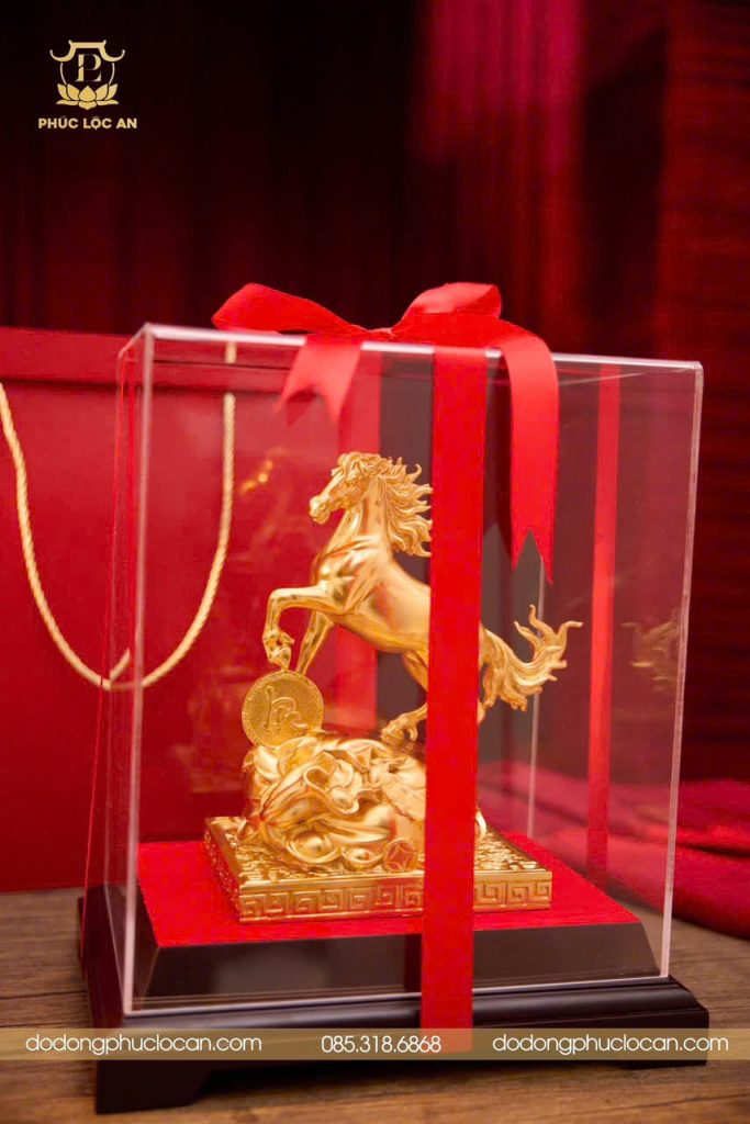 z7265875586406 e609aef1fa7ef3351f119ec3ad4c13aa