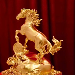 z7265875597897 69aafd95deb0b02a58d66ba879efc1ef