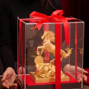 z7265875598137 3bcce7c3d0ccce4305fa948c0a361946