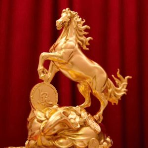 z7265875605140 be97f1ccc59f38c1315452e09463fb0a