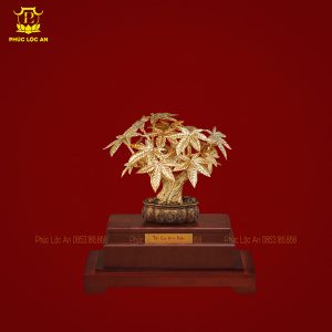 cay kim tien ma vang bieu tuong chieu tai hut loc 611 14