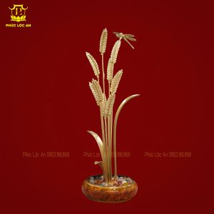 hu lua than tai dat vang 24k 572 2