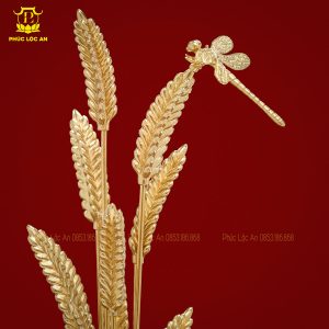 hu lua than tai dat vang 24k 572 3