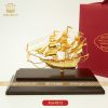 mo-hinh-thuyen-buom-ma-vang-24k