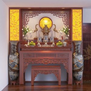 Tìm Mua Đồ Thờ Cúng Quận 11