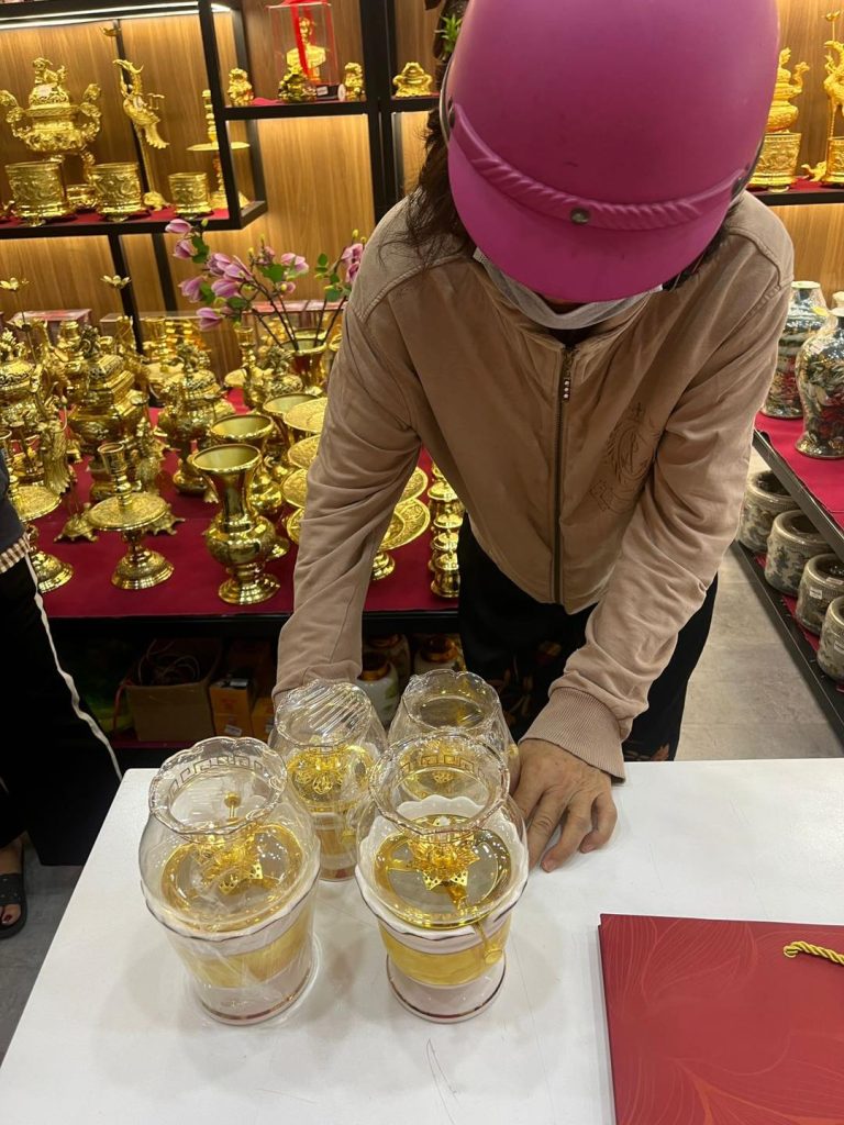 Tìm Mua Đồ Thờ Cúng Quận 4 2 Tìm Mua Đồ Thờ Cúng Quận 4