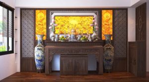 Tim Mua Do Tho Cung Quan Tan Binh