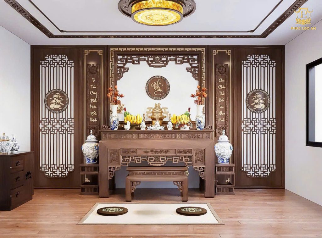 tìm mua đồ thờ quận 7