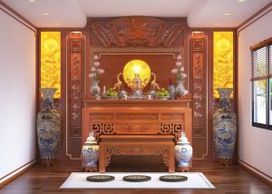 Tìm Mua Đồ Thờ Cúng Quận 10