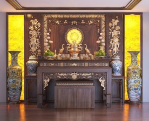 Tìm Mua Đồ Thờ Cúng Quận 12